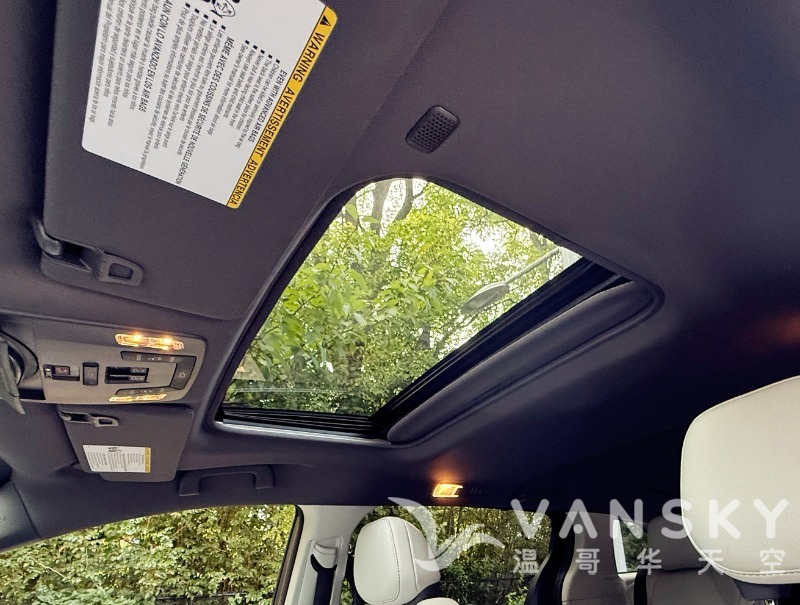 260112121519_Photo 2025-10-13 10 42 43 AM 8.jpg